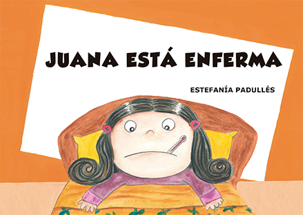 /Images/Libros/Portadas/Portada - Juana 2 (tp).png